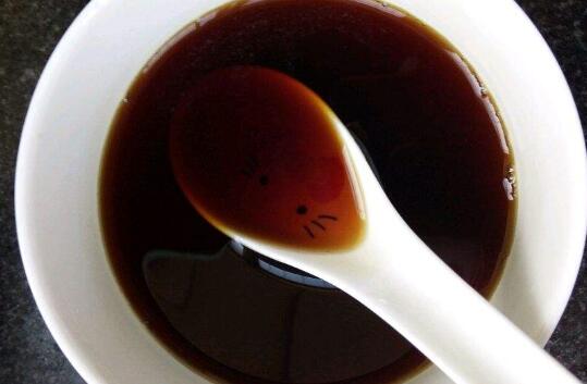 醋是碱性还是酸性 白醋洗脸的正确方法