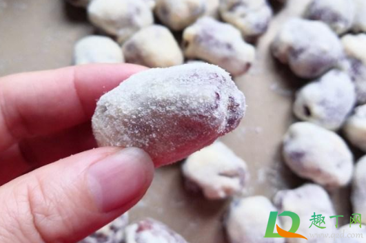 做奶枣没有黄油怎么办