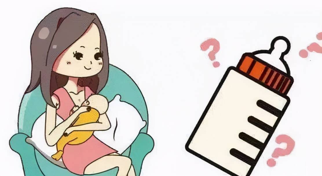 小月子多久可以洗澡洗头 小月子多久可以出门
