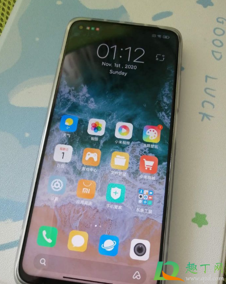 红米k30s至尊纪念版预约后一定能买到吗