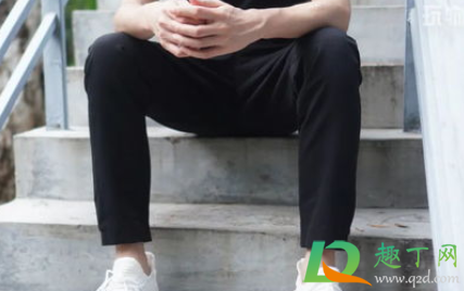 裤子卡裆怎么办可以改吗