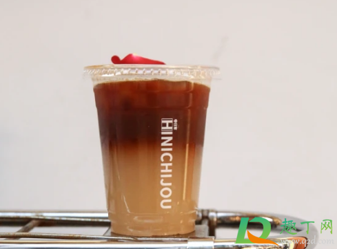 上海网红小熊掌咖啡店在哪里