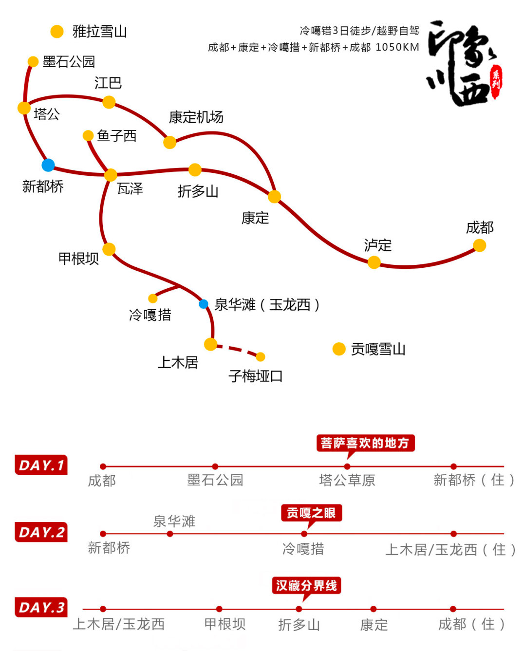 从成都自驾到九寨沟要多久 成都到九寨沟要多久