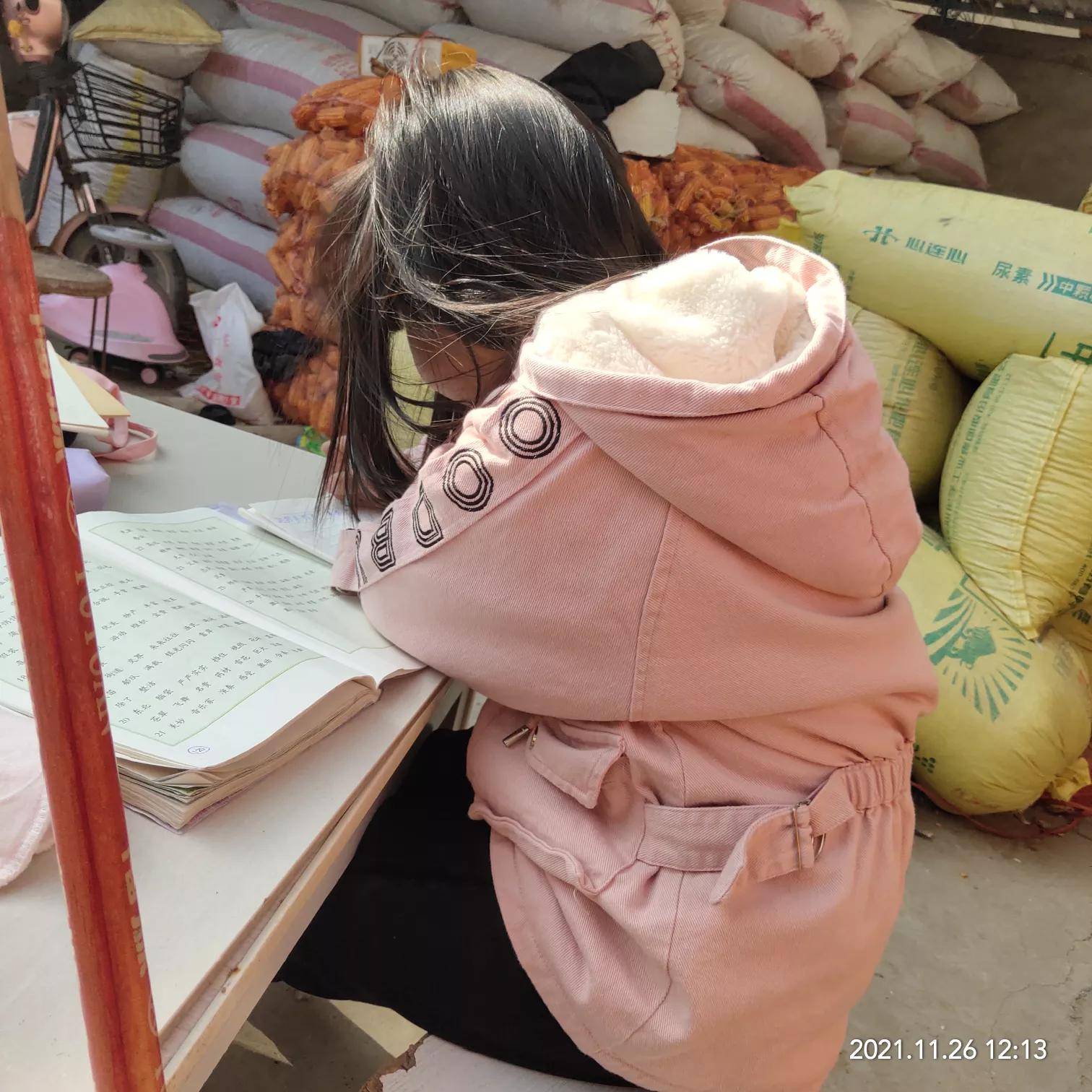 男生头发软化后悔了 头发软化多久