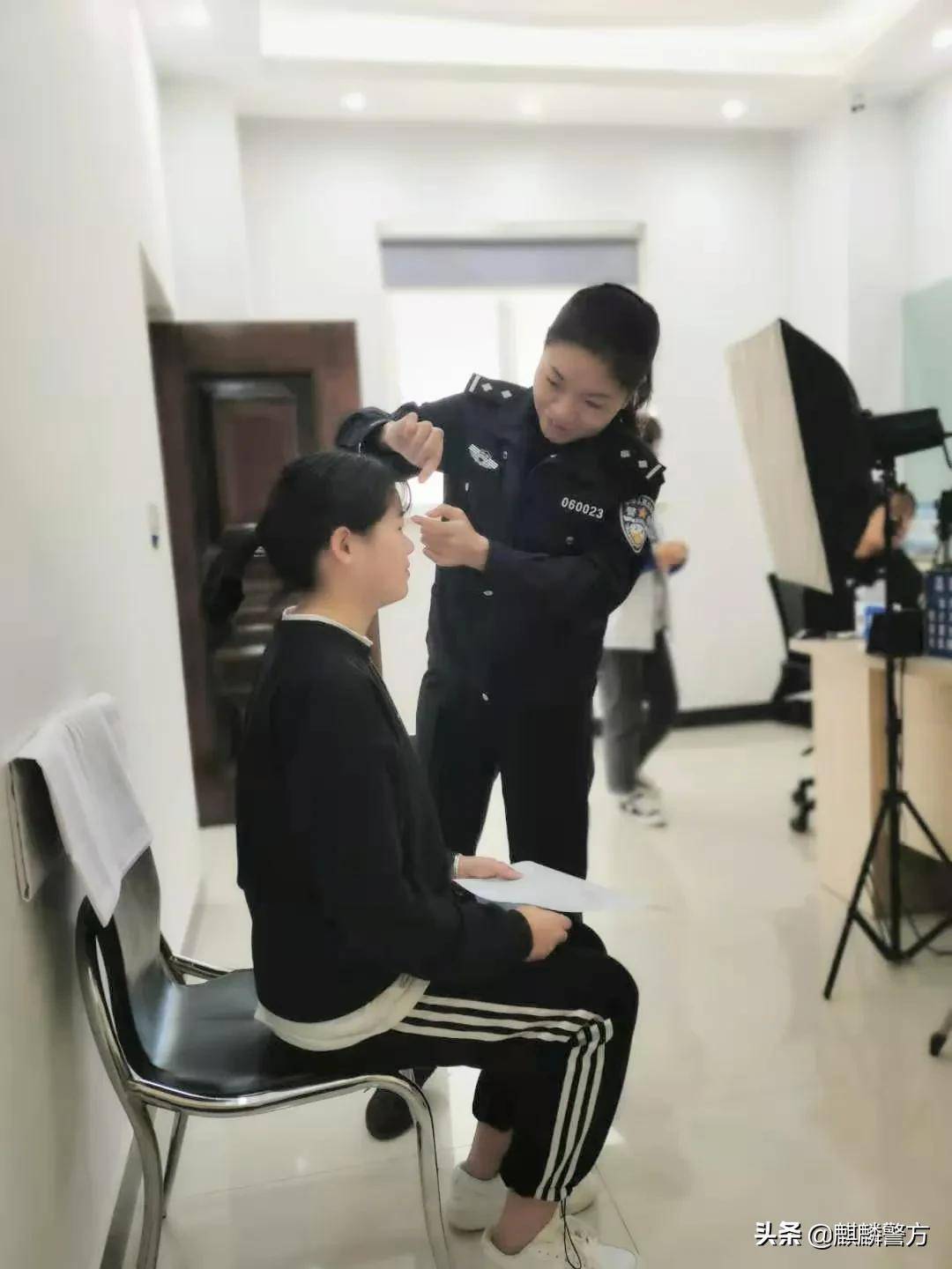 大连身份证加急办理需要几天 身份证加急办理要多久