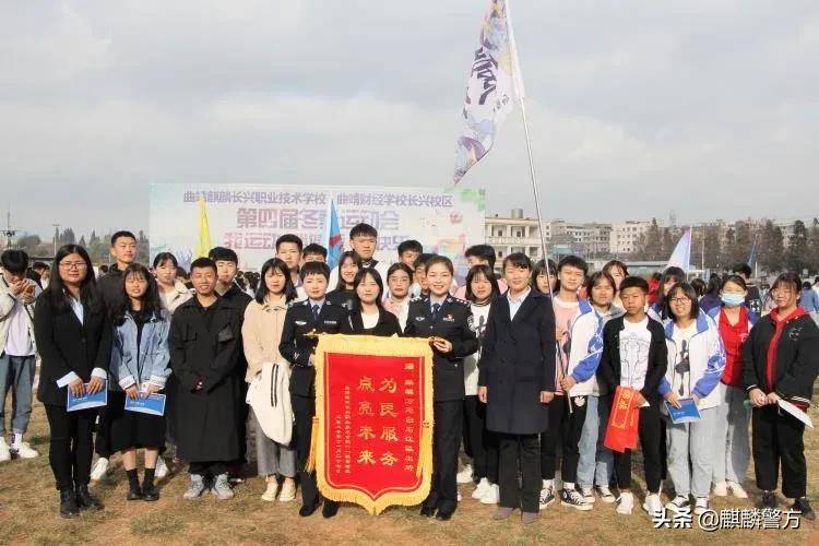 大连身份证加急办理需要几天 身份证加急办理要多久