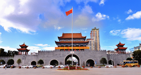 大连身份证加急办理需要几天 身份证加急办理要多久