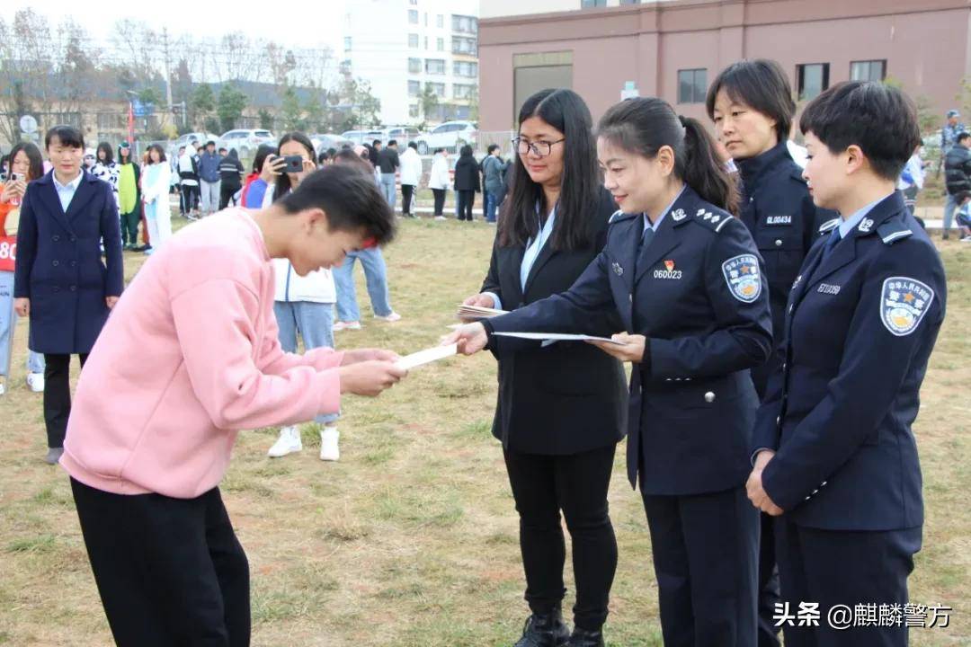 大连身份证加急办理需要几天 身份证加急办理要多久