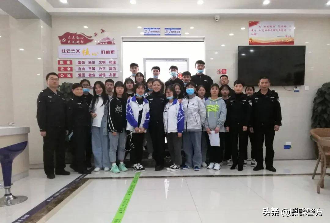 大连身份证加急办理需要几天 身份证加急办理要多久
