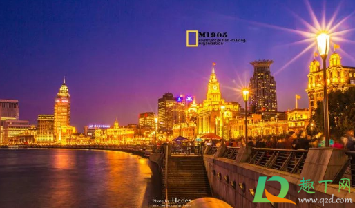 一个人跨年怎么发朋友圈2021