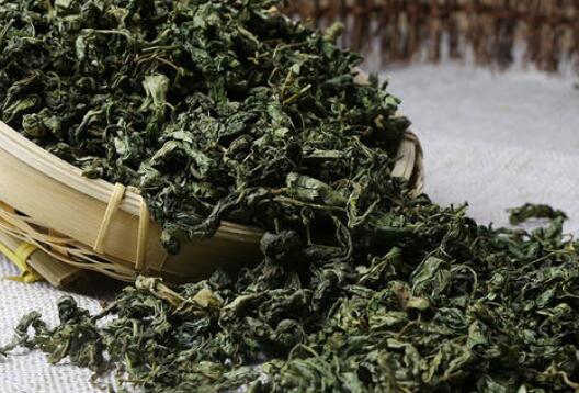 丁香茶的功效与作用及禁忌