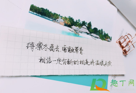 适合大雪发朋友圈唯美短句2021