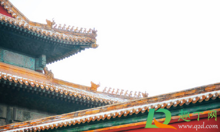 季冬时节什么意思