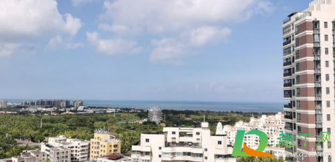 2025年海南封岛怎样出入