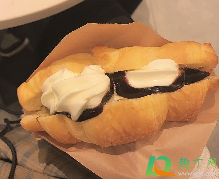麦当劳心冻角可以打包吗