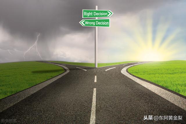 发展桃树生产,桃园选址和品种选择,真的十分重要吗?