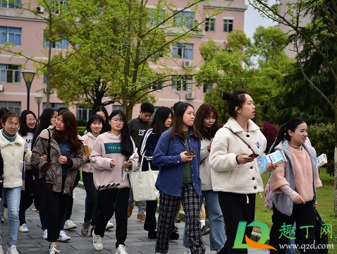 220-2021寒假学生能不能出省旅游