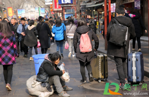 220-2021寒假学生能不能出省旅游