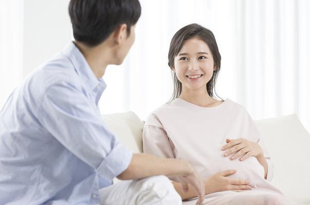 30岁备孕多久怀上的 备孕多久能怀孕
