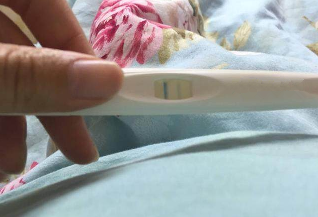 30岁备孕多久怀上的 备孕多久能怀孕