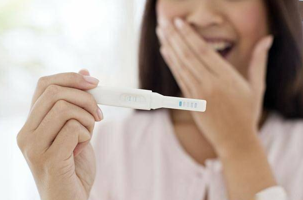 30岁备孕多久怀上的 备孕多久能怀孕
