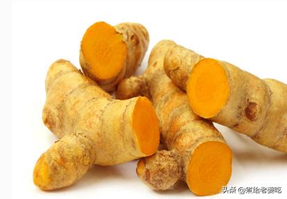 如何腌制醋姜?