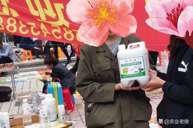 硅肥怎样使用比较好?