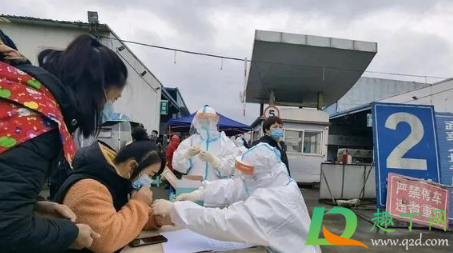 成都疫情会继续爆发吗