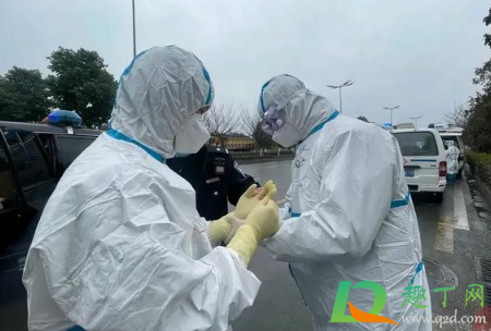 成都疫情会继续爆发吗
