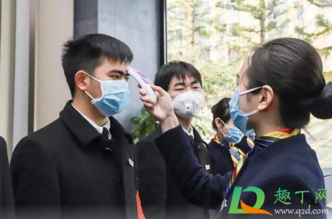 成都现在疫情是不是很厉害
