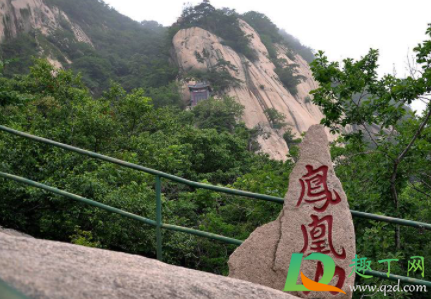 丹东风凰山早上几点开门