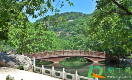 丹东风凰山早上几点开门