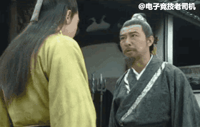 赛博朋克2077牛子表情包搞笑版