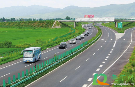 2021劳动节高速什么时候最堵 2021五一高速太堵怎么开车节省油耗