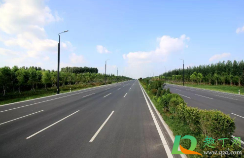 2021劳动节高速什么时候最堵 2021五一高速太堵怎么开车节省油耗