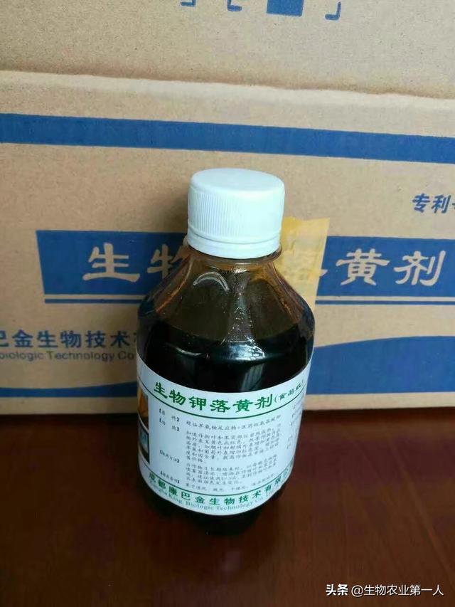 樱桃转色期,如何管理才能着色艳、果甜、卖出好价钱？