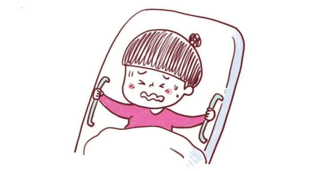 为什么医生不建议用可吸收线 缝针多久拆线