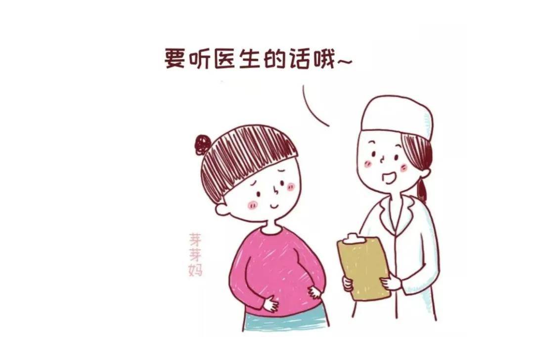 为什么医生不建议用可吸收线 缝针多久拆线