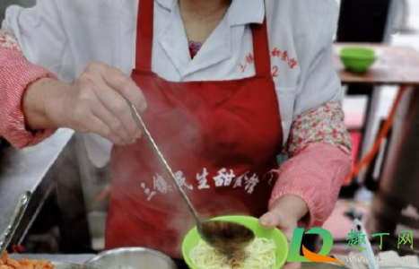 哈哈哈哈哈武汉早餐有哪几家