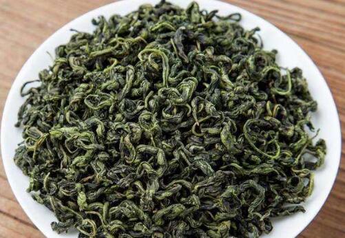 丁香茶有什么作用和功效