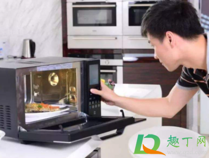 塑料袋微波炉加热有毒吗