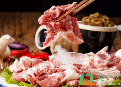 2021年羊肉价格什么时候会降