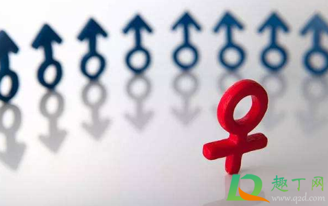 00后男女比例是多少2021