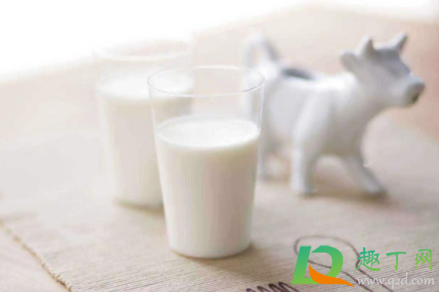 乳糖不耐受喝酸奶会拉肚子吗