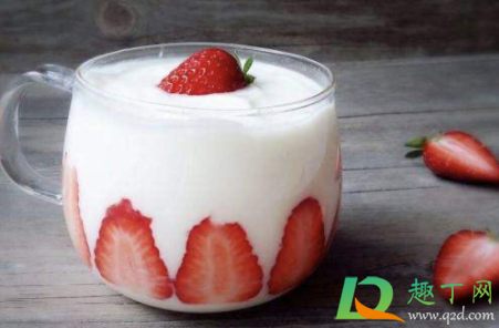 乳糖不耐受喝酸奶会拉肚子吗
