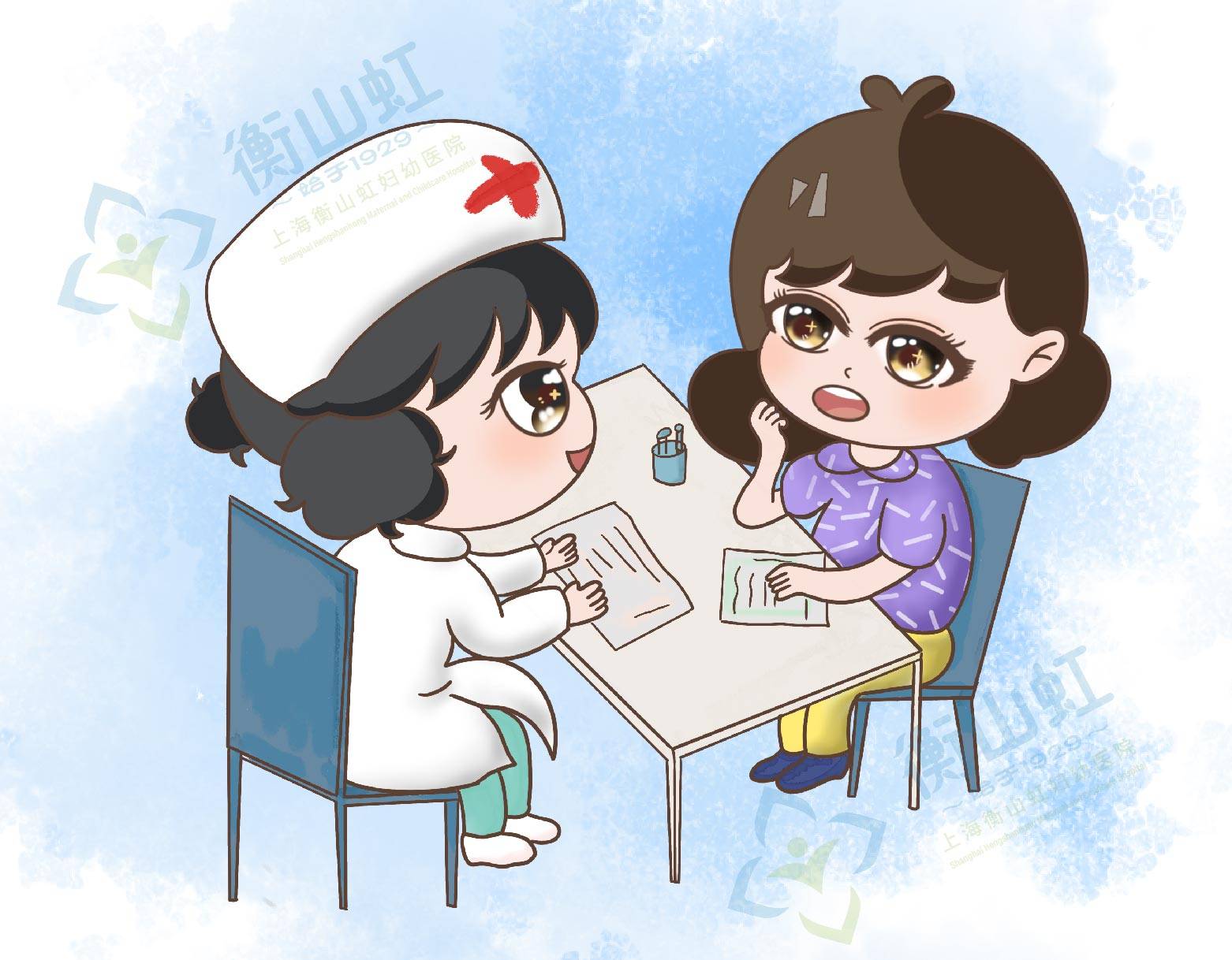 无痛人流月经什么时候恢复正常 无痛人流多久可以做