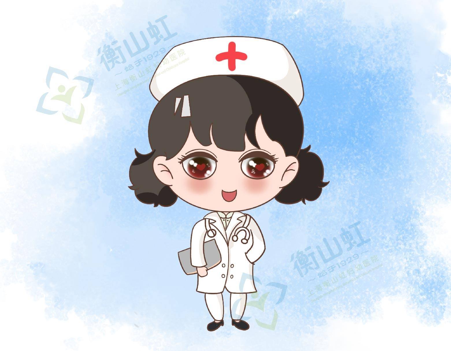 无痛人流月经什么时候恢复正常 无痛人流多久可以做