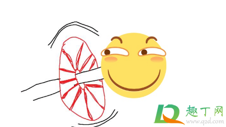 嫪毐的鸡真能举起一个车轮吗