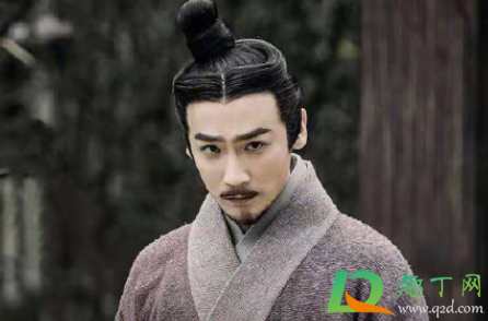 嫪毐的鸡真能举起一个车轮吗