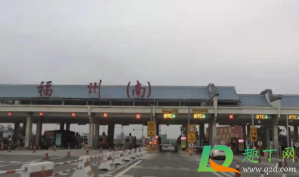 春节高速皮卡免费吗2021